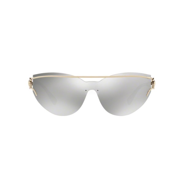 0VE2186-12526G - 0