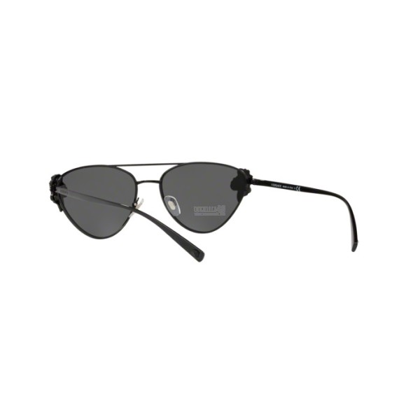 0VE2195B-100987 - 5