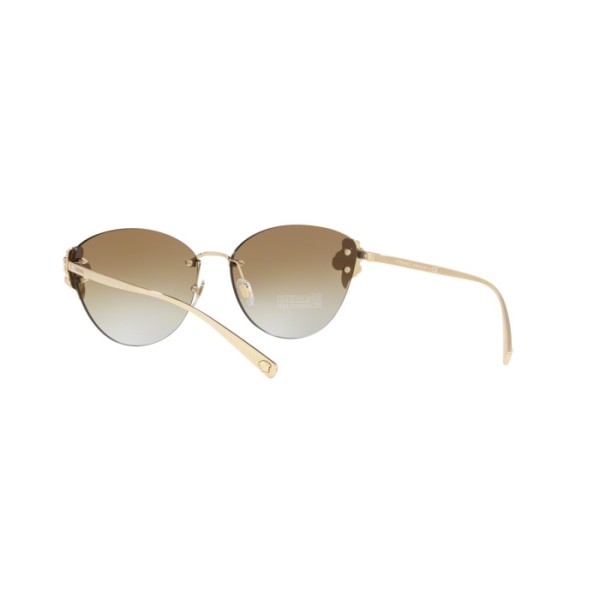 0VE2196B-12527I - 5