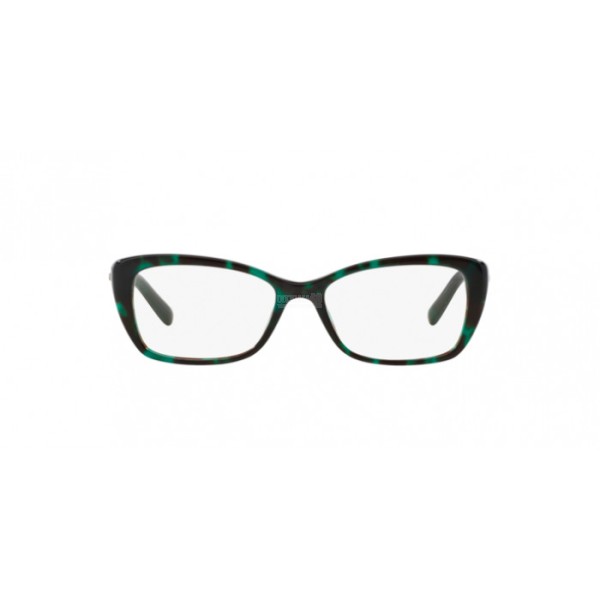 0VE3201-5076 - 0