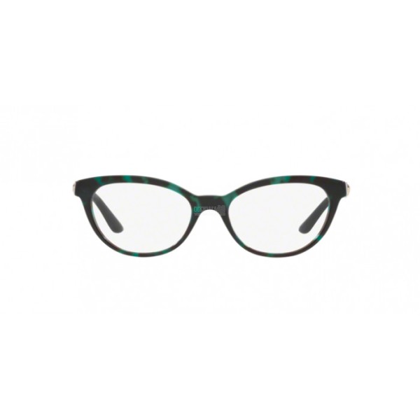 0VE3219Q-5076 - 0