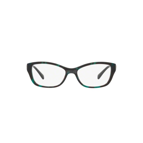 0VE3236-5076 - 0