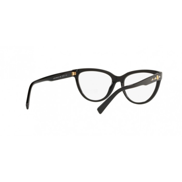 0VE3264B-GB1 - 7