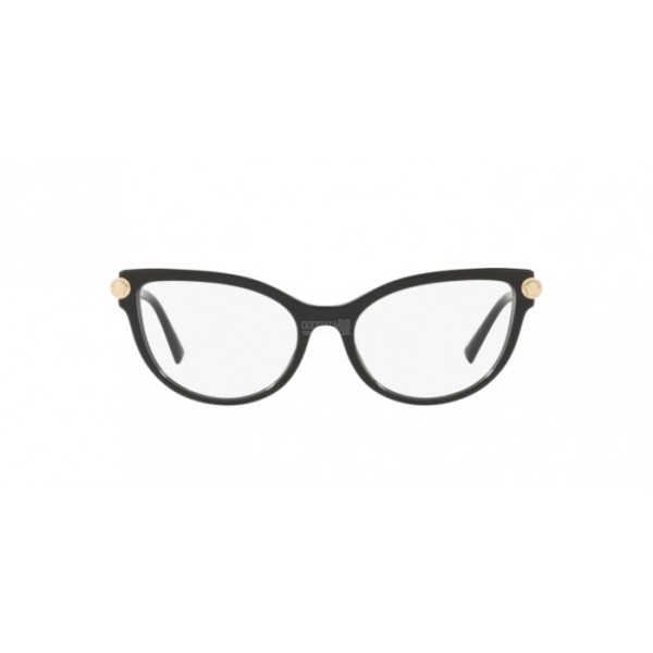 0VE3270Q-5299 - 0