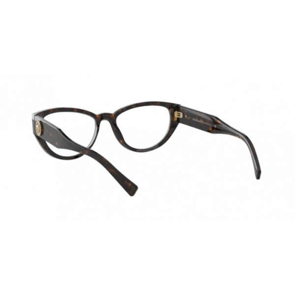 0VE3280B-108 - 5