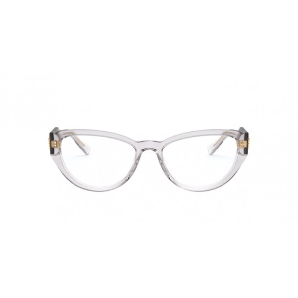 0VE3280B-593 - 0