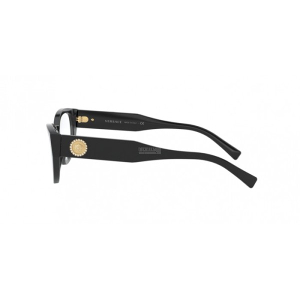 0VE3280B-GB1 - 3