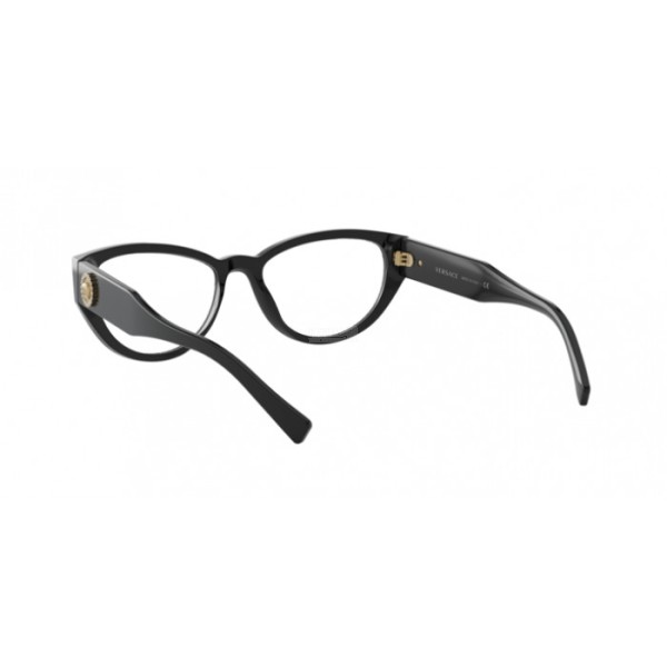 0VE3280B-GB1 - 5