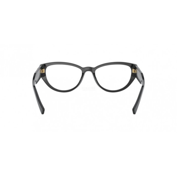 0VE3280B-GB1 - 6