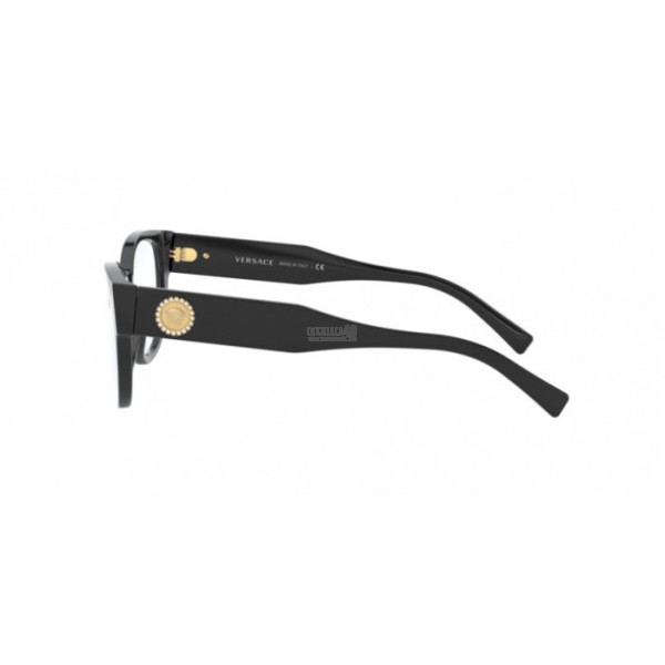 0VE3281B-GB1 - 3