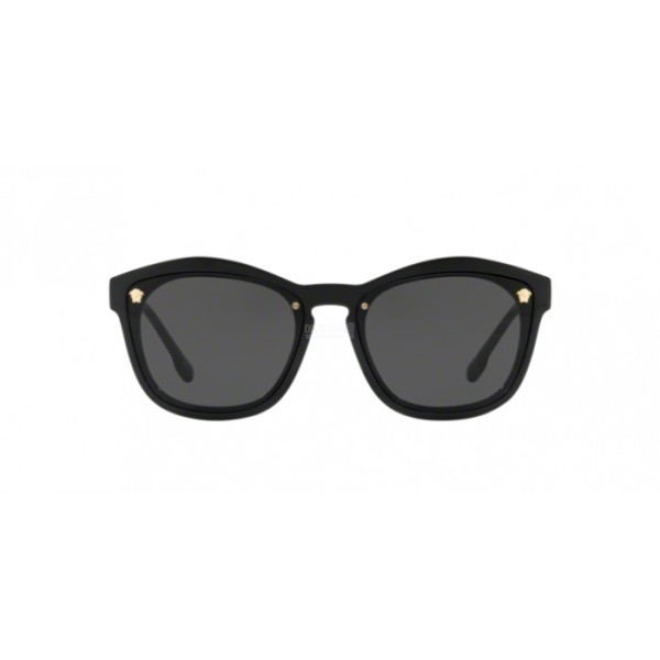 0VE4350-GB1/87 - 0