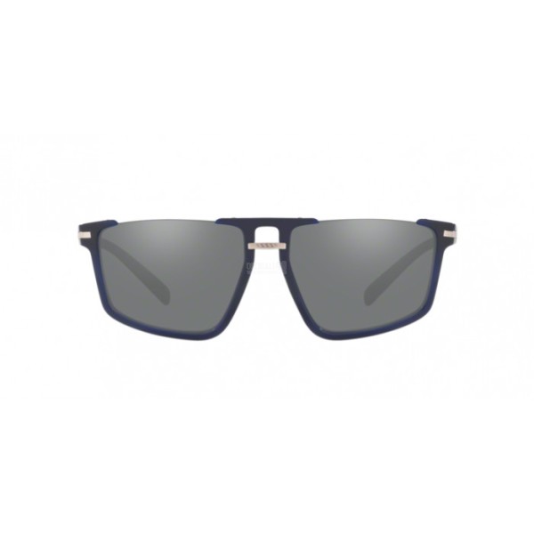 0VE4363-106/6G - 0