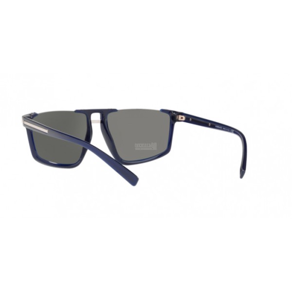 0VE4363-106/6G - 5