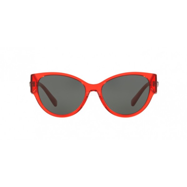 0VE4368-530771 - 0
