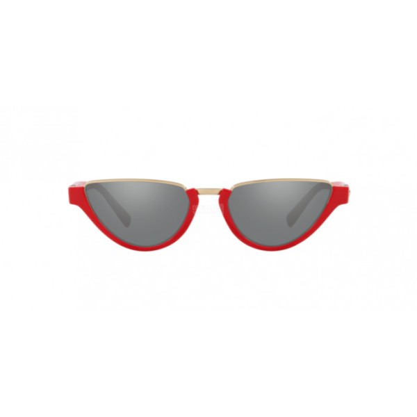 0VE4370-53096G - 0