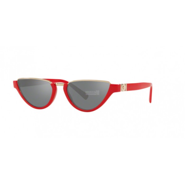 0VE4370-53096G - 1