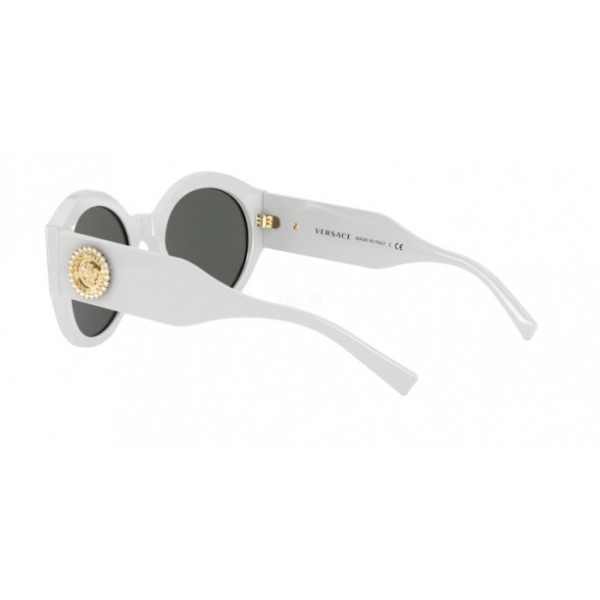 0VE4380B-401/87 - 4