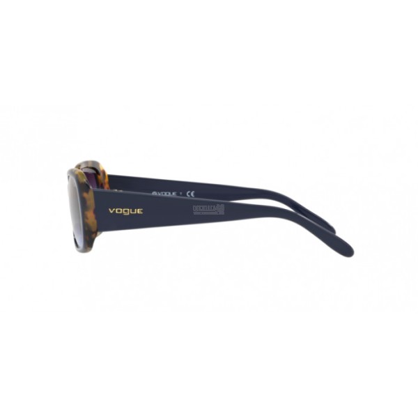 0VO2606S-26474Q - 3