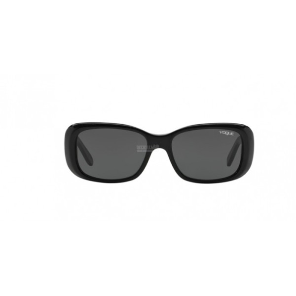 0VO2606S-W44/87 - 0