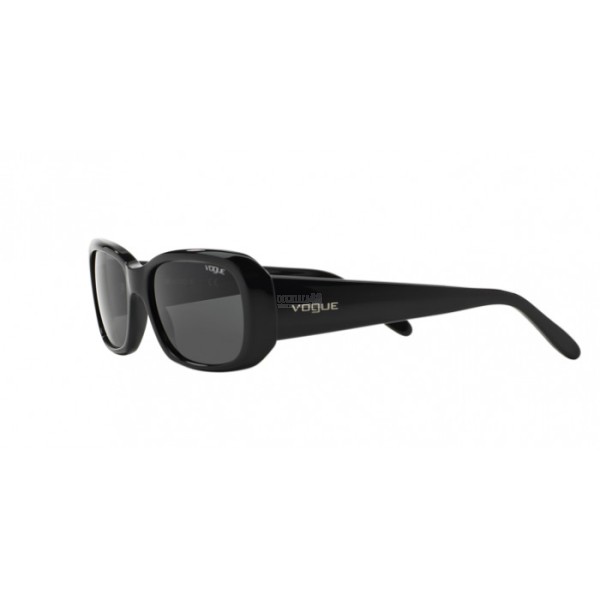 0VO2606S-W44/87 - 2