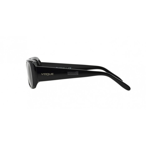 0VO2606S-W44/87 - 3