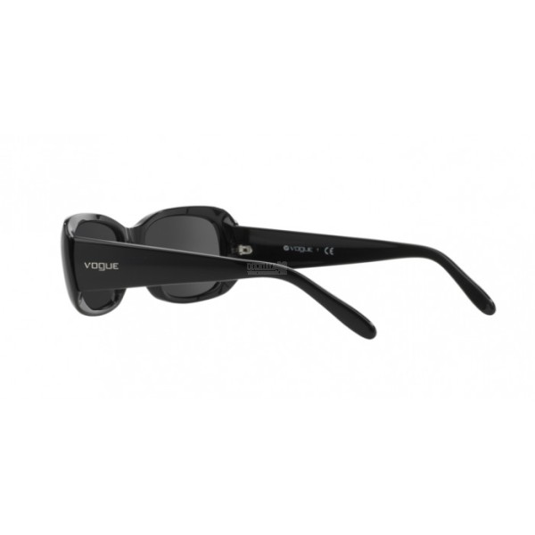 0VO2606S-W44/87 - 4