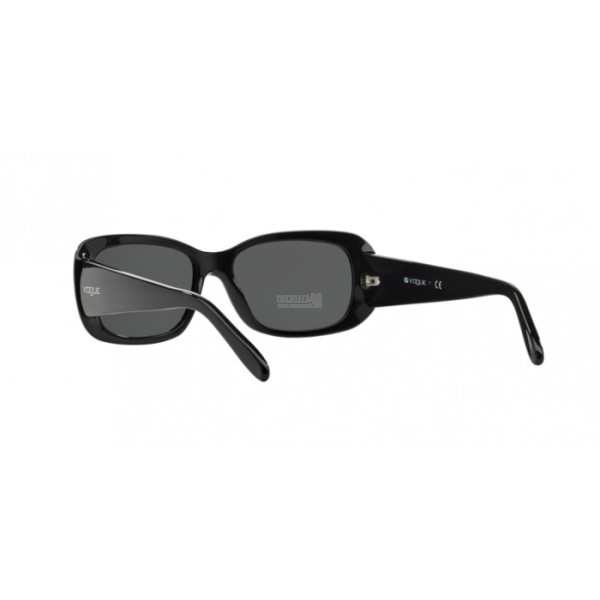 0VO2606S-W44/87 - 5