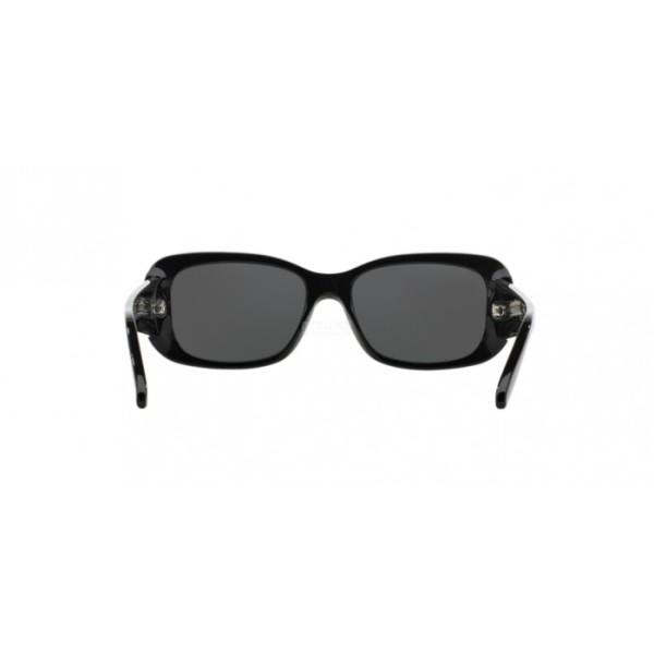 0VO2606S-W44/87 - 6