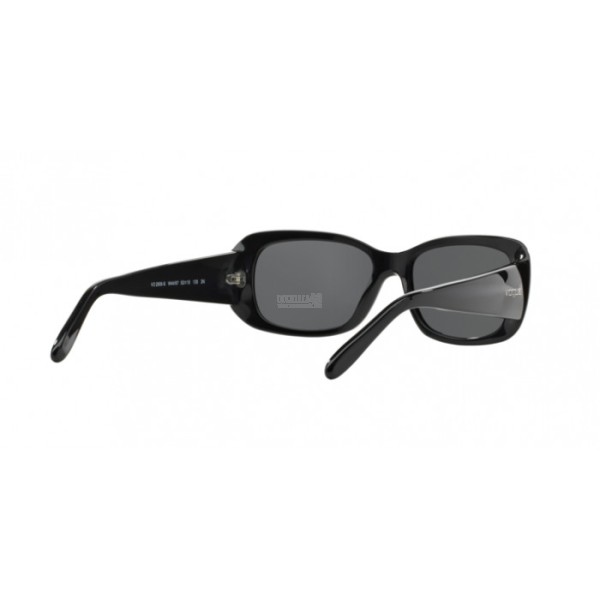 0VO2606S-W44/87 - 7