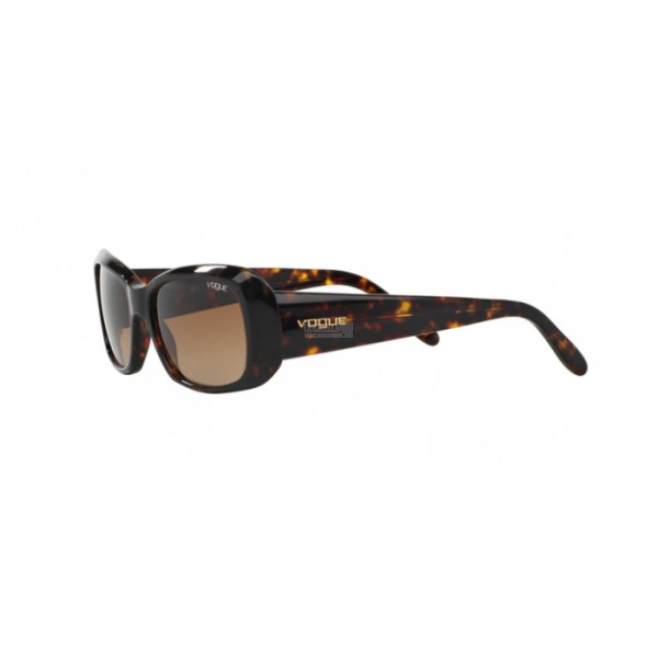 0VO2606S-W65613 - 2