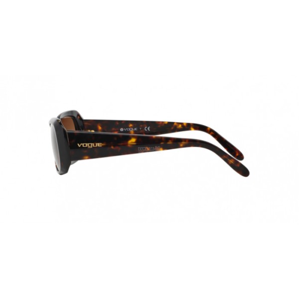 0VO2606S-W65613 - 3