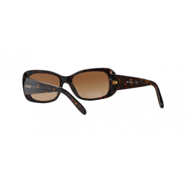 0VO2606S-W65613 - 5