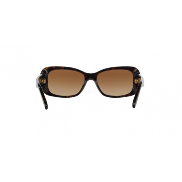 0VO2606S-W65613 - 6