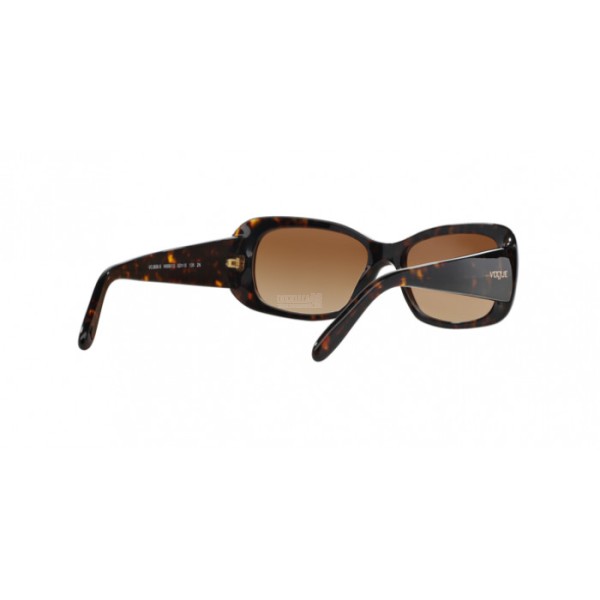 0VO2606S-W65613 - 7