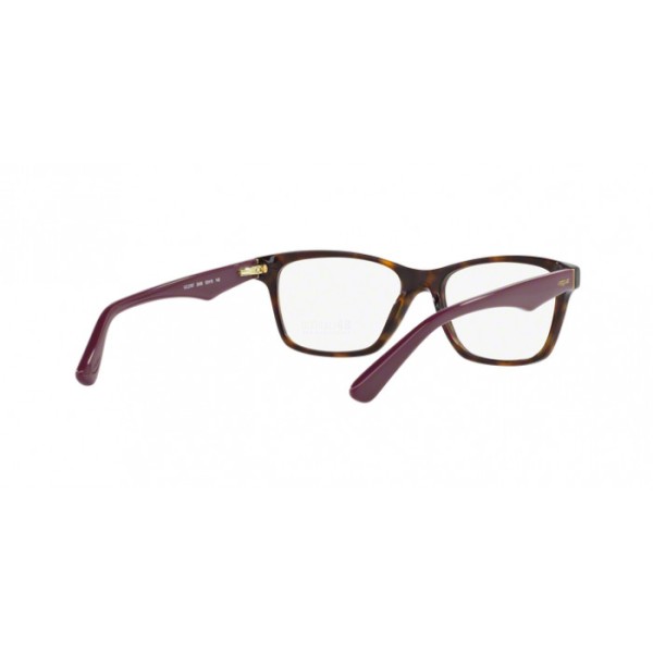 0VO2787-2406 - 7