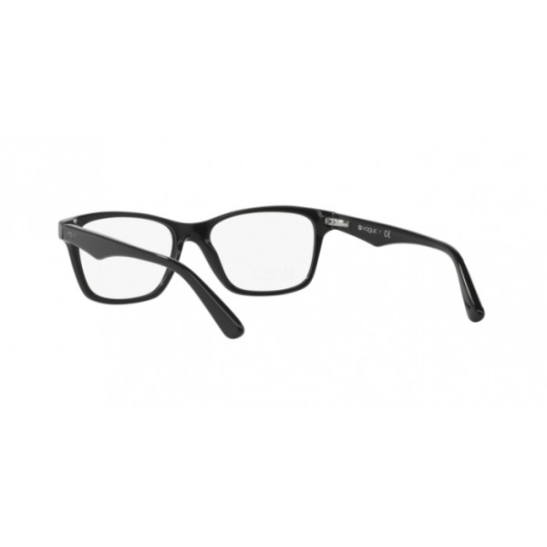 0VO2787-W44 - 5