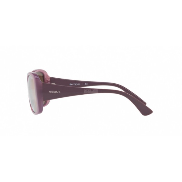 0VO2843S-25355R - 3