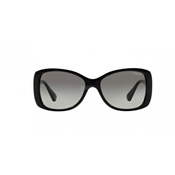 0VO2843S-W44/11 - 0