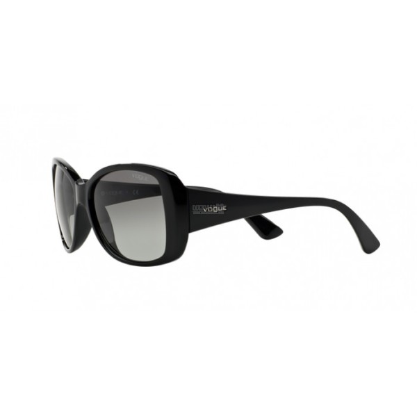 0VO2843S-W44/11 - 2