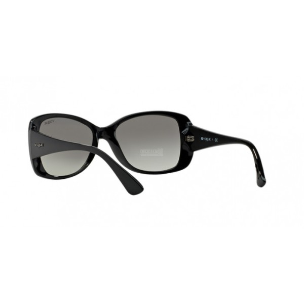 0VO2843S-W44/11 - 5