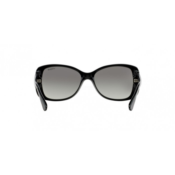 0VO2843S-W44/11 - 6