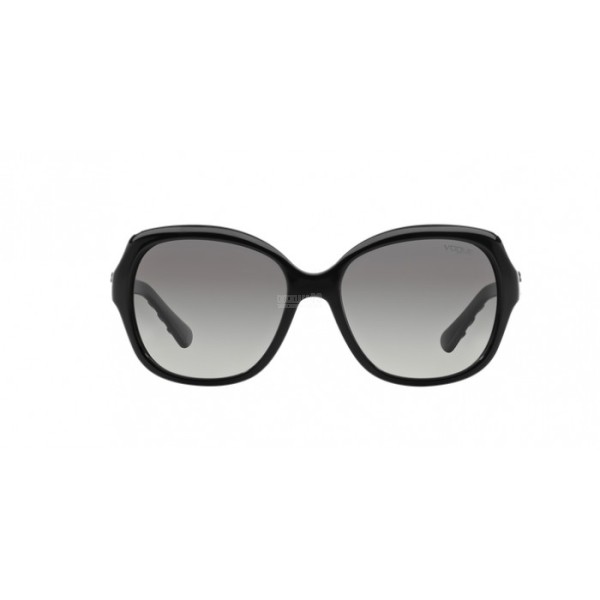 0VO2871S-W44/11 - 0