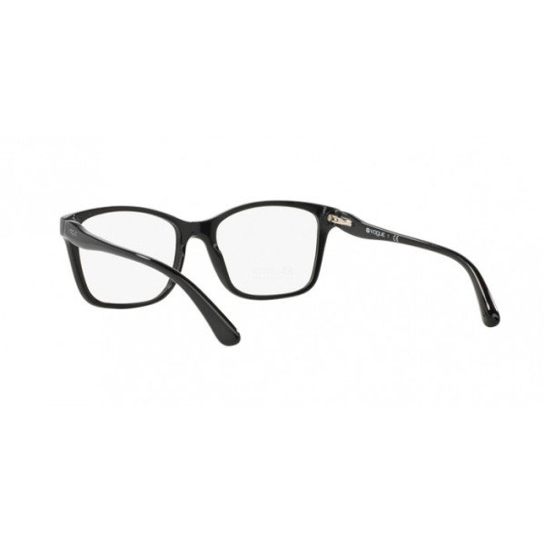 0VO2907-W44 - 5