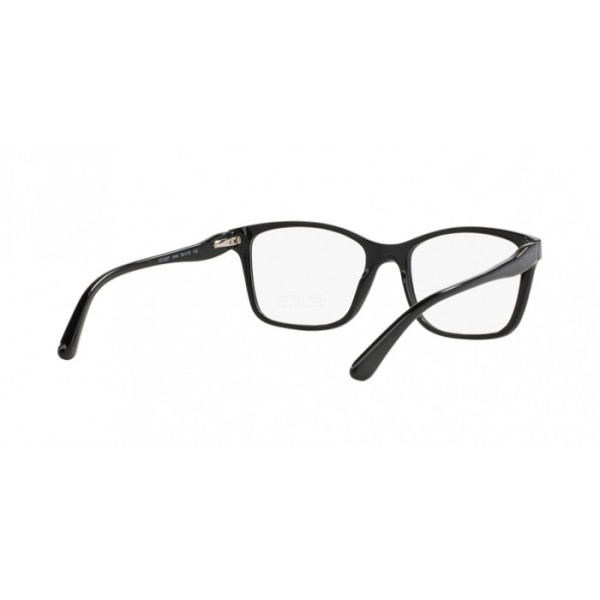 0VO2907-W44 - 7