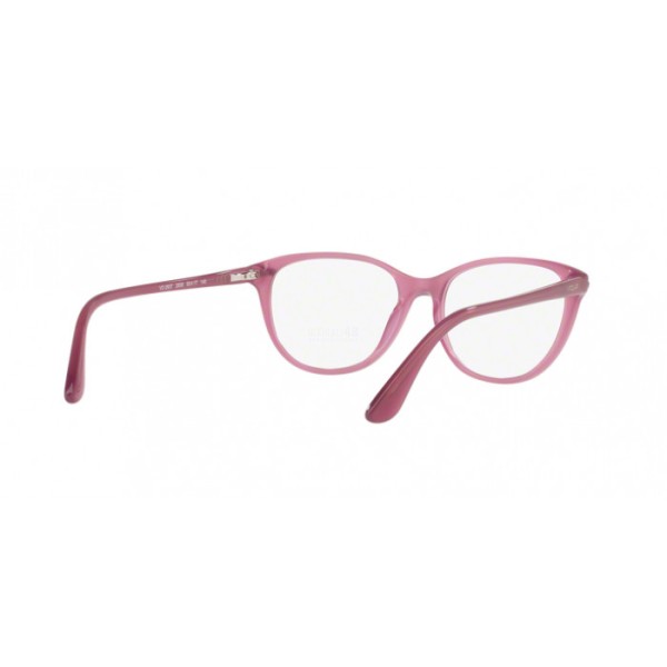 0VO2937-2535 - 7