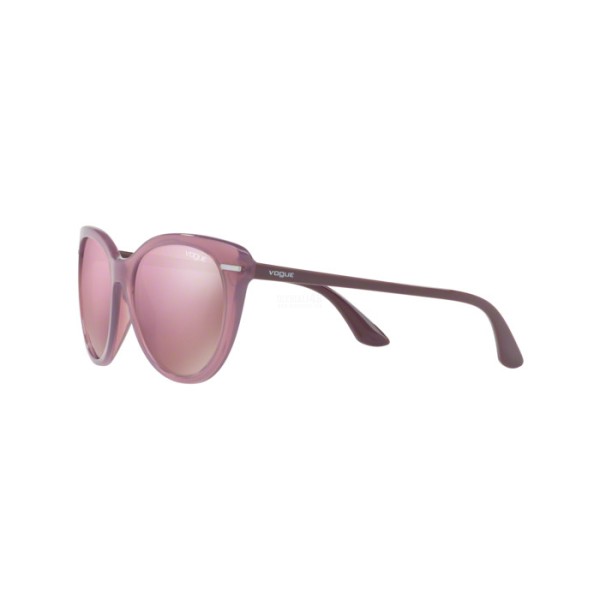 0VO2941S-25355R - 2