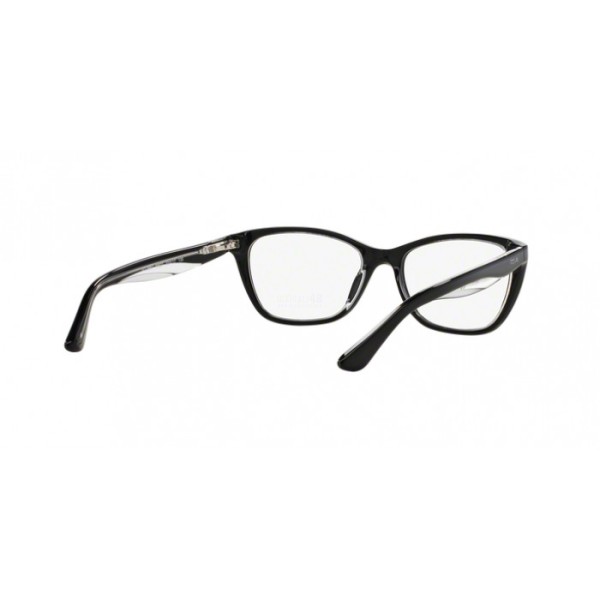 0VO2961-W827 - 7
