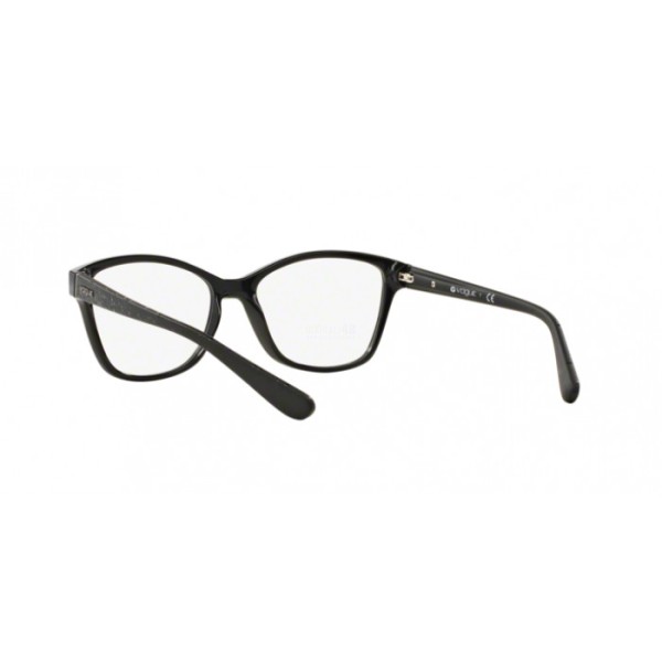 0VO2998-W44 - 5
