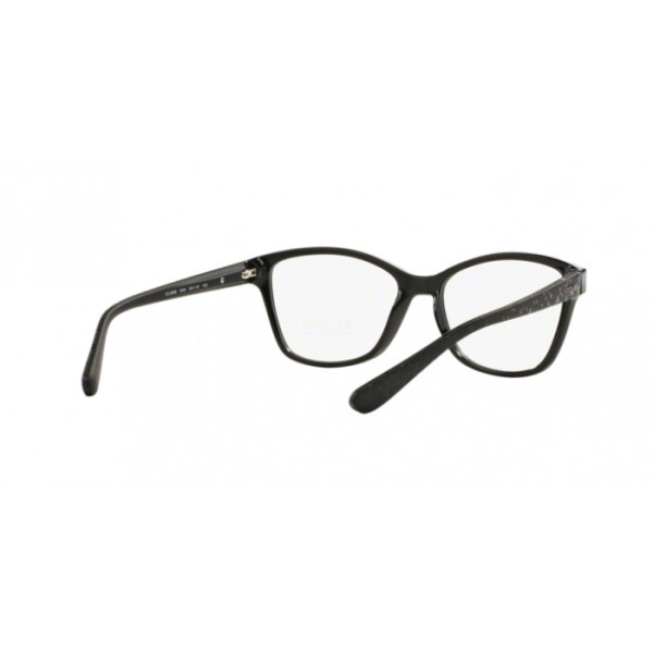 0VO2998-W44 - 7