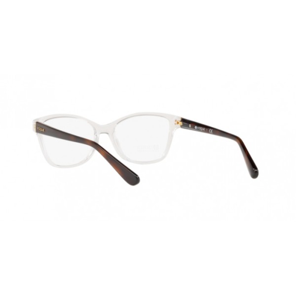0VO2998-W745 - 5